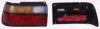 TOYOT 815601A400 Combination Rearlight